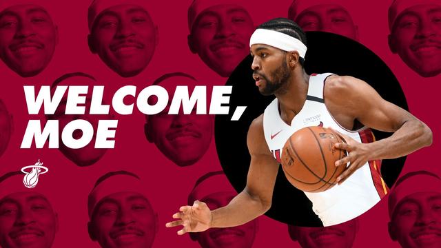 交易|交易井喷：别利察加盟热火、希尔加盟76人、开拓者竟拿下了他