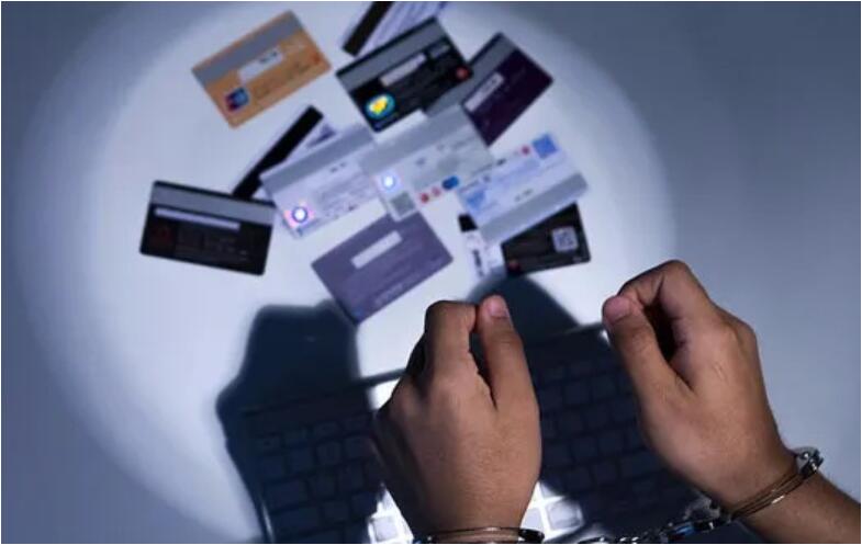 pos机 pos机交易时显示额度已满, pos机刷卡显示交易金额限制是怎么回事？