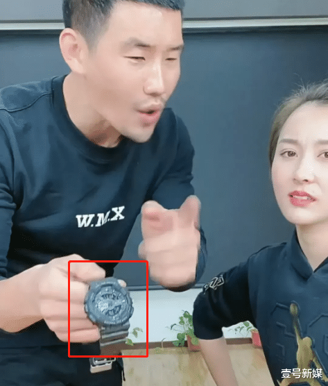 快手视频|被封两年归来，一场带货1.49亿，太原老葛凭啥被称快手总导演？