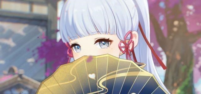 原神|原神：初代火c即将糊穿地心，万叶胜温迪晋升T0级