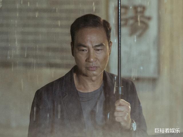 郑爽|爱奇艺又一涉案剧“火”了，开播一晚空降榜首，连追8集看不够