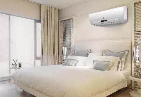 |睡眠好不好家里多注意这几件事