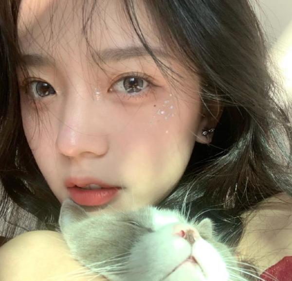 抗生素|告诉大家:这3种“洗发水”,家里有的赶紧扔,尤其是第2种,谁用谁后悔!