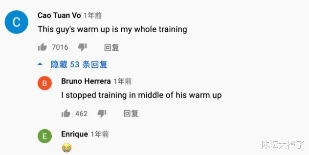 呂小軍|看完這些，你才知道呂小軍有多美