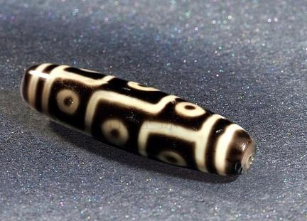 |极为珍稀的十大文玩奢侈品