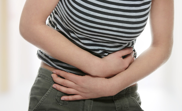 肝脏|86岁老院士呼吁停止食用，比味精还伤肝，许多人还在往嘴里送，尽早停下