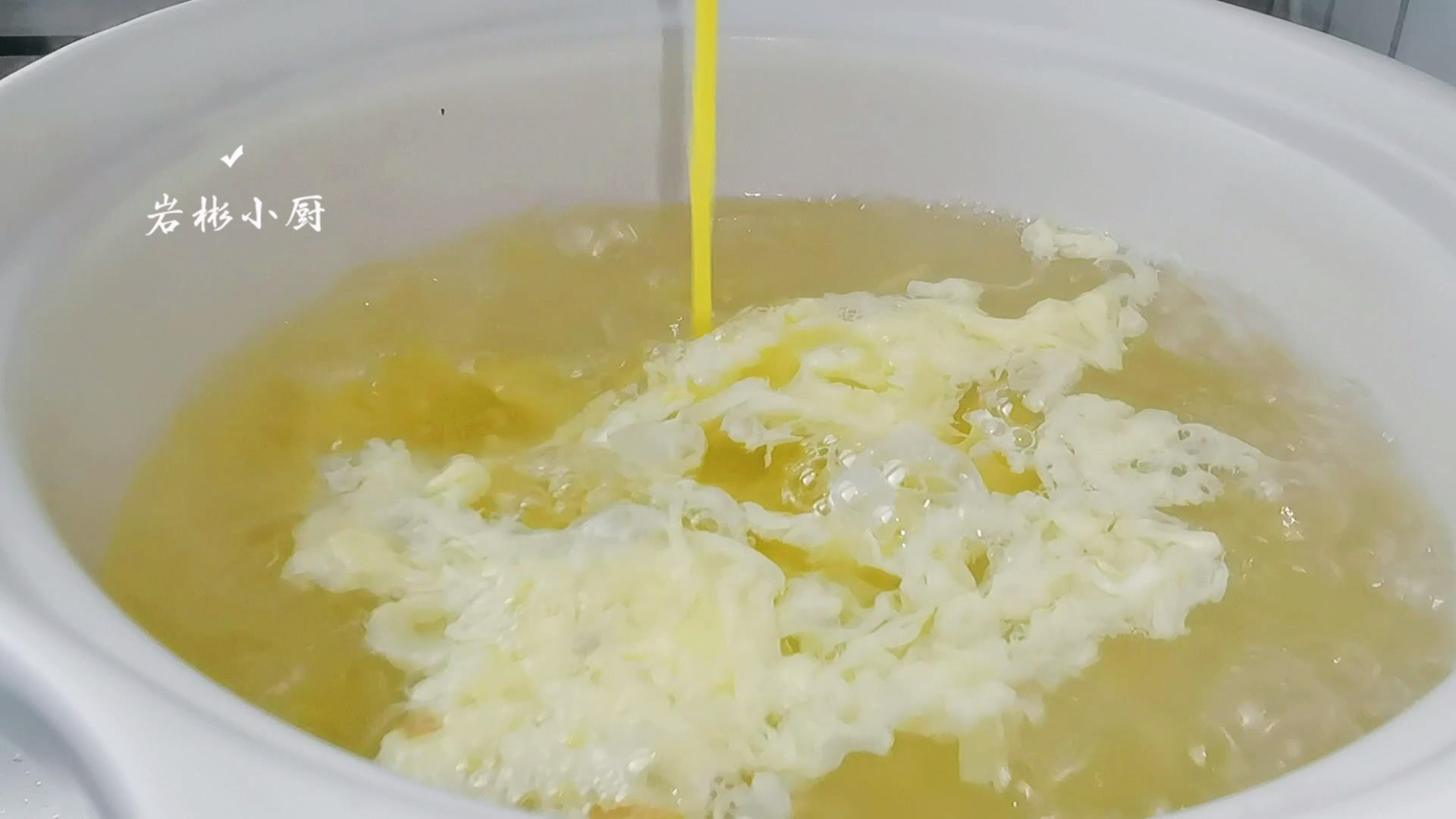 肝脏|闺蜜介绍的减肚子方法真神奇，坚持一周腰围小了一圈，效果太好了