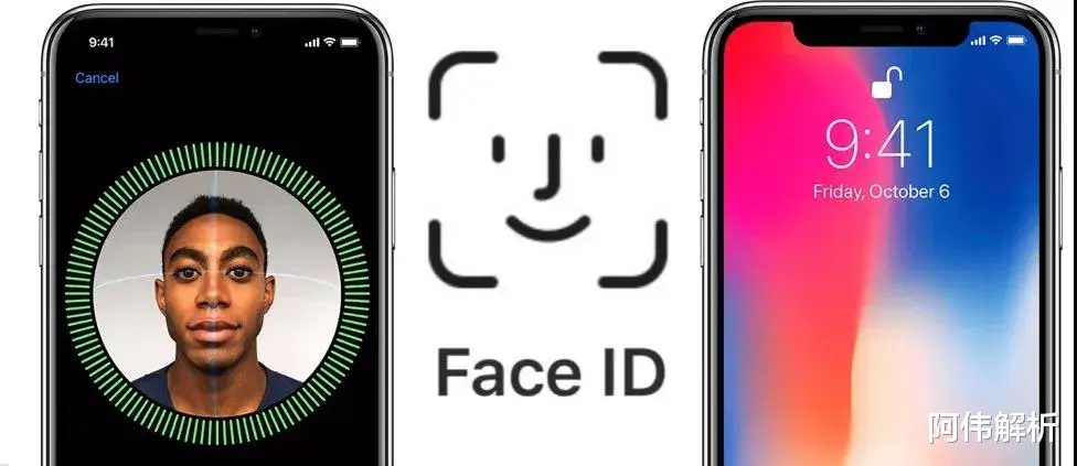 小米科技|iPhone 14再爆两大升级