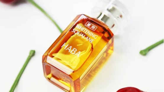 牛奶|清爽好用的护肤品套装十大排名 肌肤不好的朋友更适合