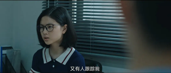 邱淑贞|曾是车间工人，一夜成名后娶“谋女郎”，47岁的他这样逆袭成影帝