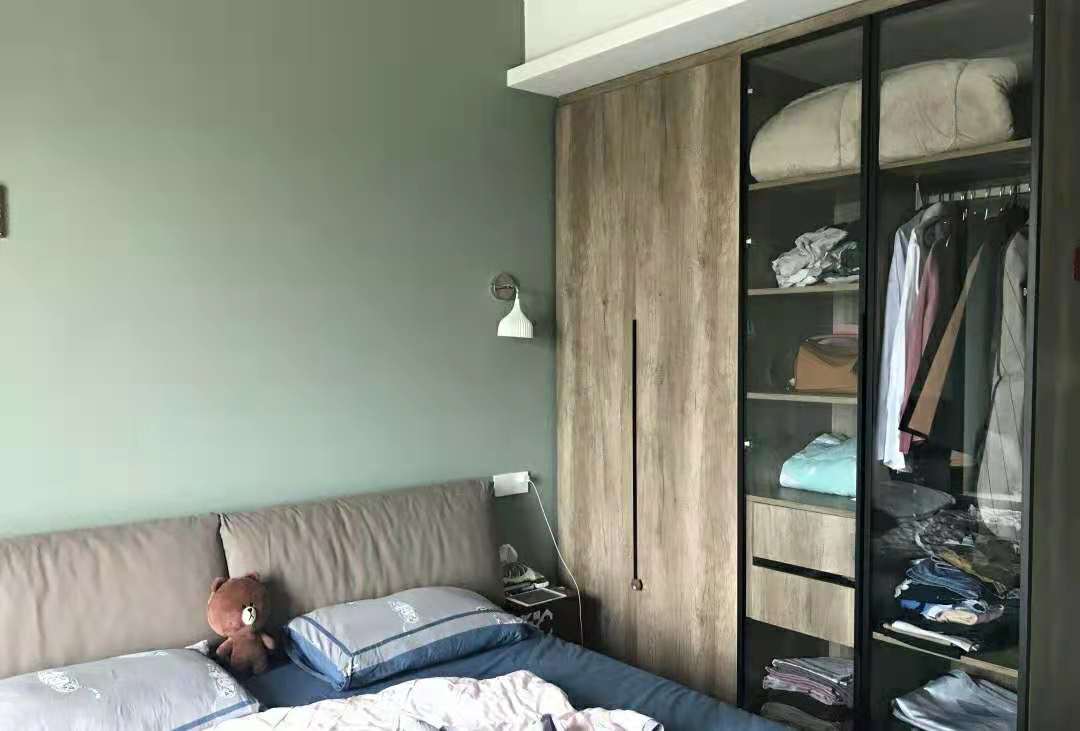 |若不是勤快人，这些坑人的网红家居设计，就不要再盲目跟风装了