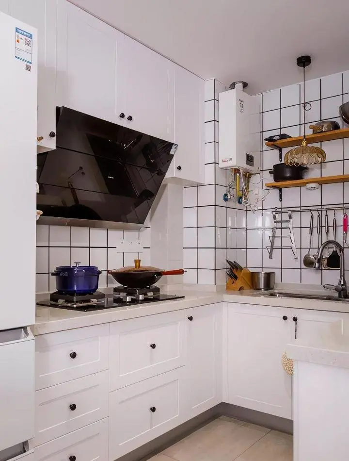 装修设计大全 装修省钱36招快来收藏，学会省下一套首付！