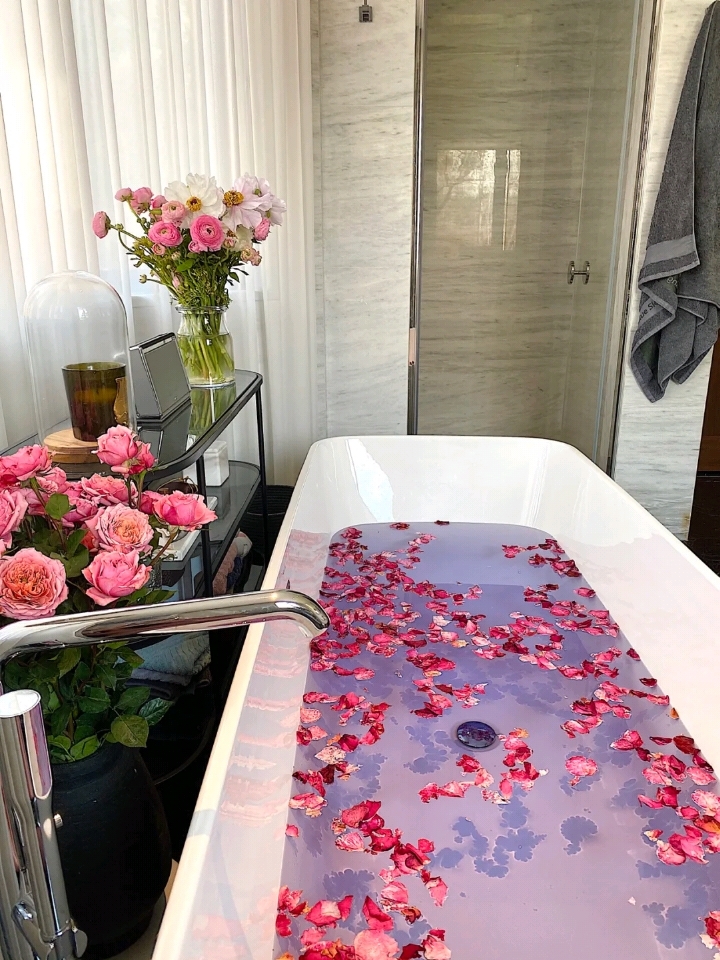 这4样流行的家居用品,看着“高大上”,体验后:不想用第二次