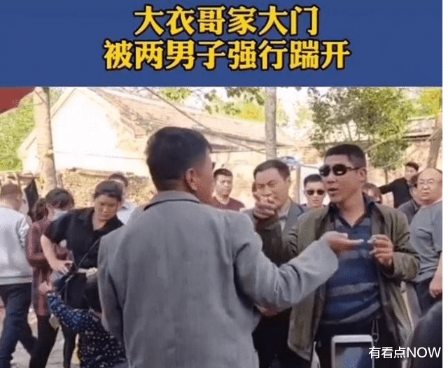 杨紫|明星借钱那些事儿？杨紫5分钟转账借李现，黄子韬直怼“想借自己赚啊”