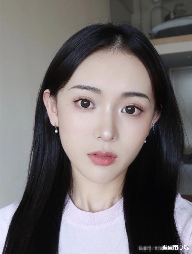 严选 老得快的人，脸上易出现这3种“丑态”，不想未老先衰，女人要注意!