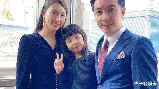 带货|一夜掉粉160万！靠“收租”为生的郑建鹏夫妇，原来是对隐形富豪