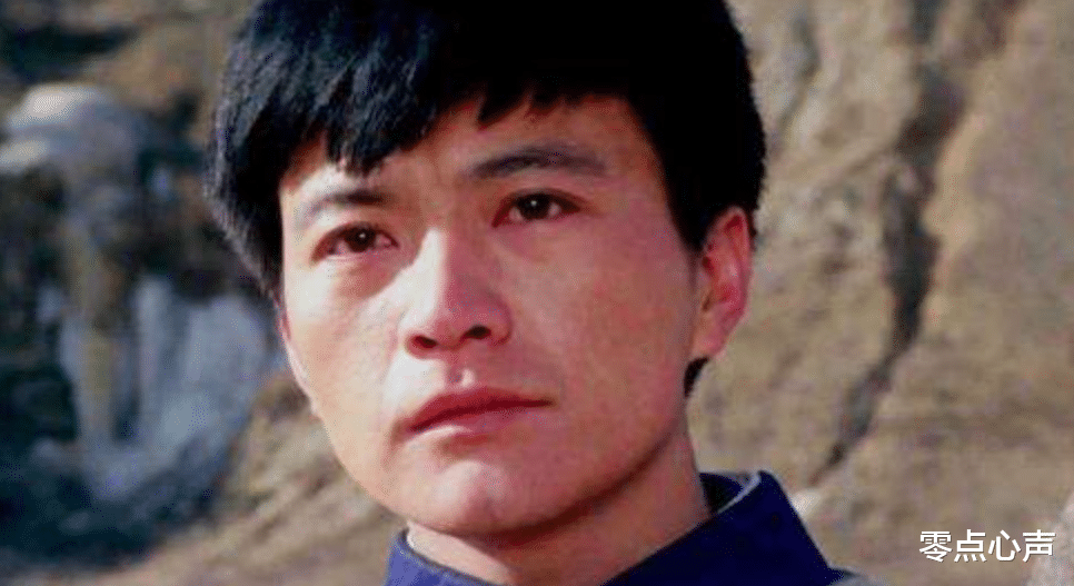 零点心声|8分钟看懂路遥的《人生》：物质VS理想，爱情的最高境界是成全