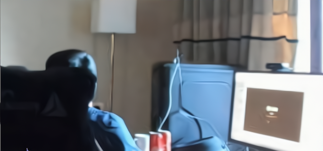 安一妈妈学育儿|Dota2:Zhou神化身A吹?直言:xiao8不丢人,Ame已经尽力了!