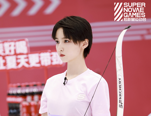 爱情公寓5|《爱情公寓5》3位新人现状:成果再合作李佳航,万籽麟遇渣男