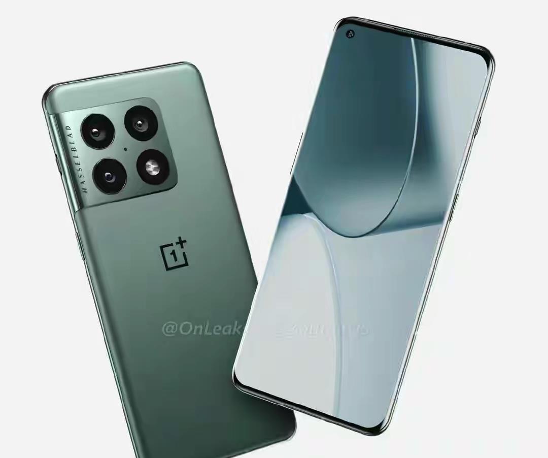 相机|官方直降1100元，骁龙888+65W闪充+双主摄，小众品牌旗舰机也很香