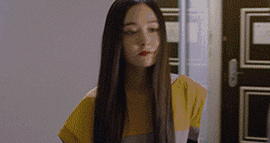 |你这是找对象还是找妈呢？比老爸都大八岁，你图她不洗澡吗？哈哈哈