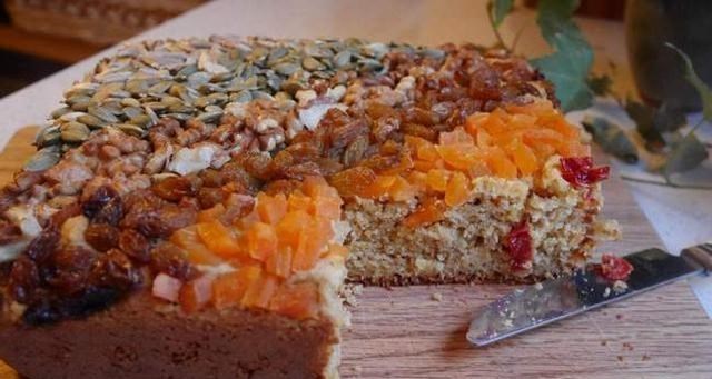 教教你家娃|被大家公认的3类“坑人商贩”,看见尽量远离,以免上当受骗