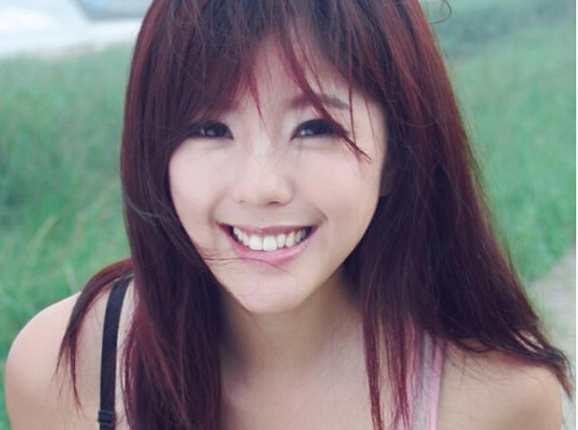 赵奕欢|被称为“宅男女神”的赵奕欢，如今画风变这样，网友直呼不认识了