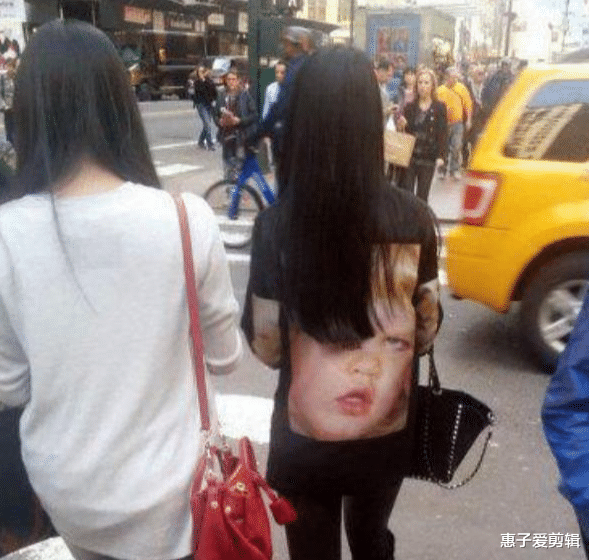 装修的时候做了个榻榻米，两年不到成这样子了，又要花钱了