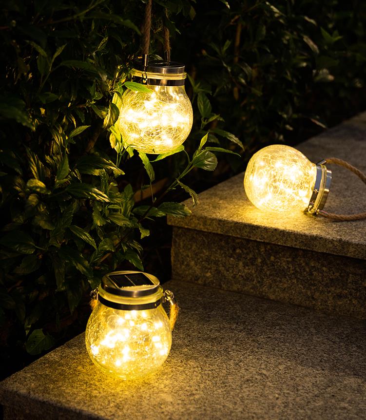 ?6万不到,改造72㎡现代庭院花园,教你做一个低维护的懒人花园