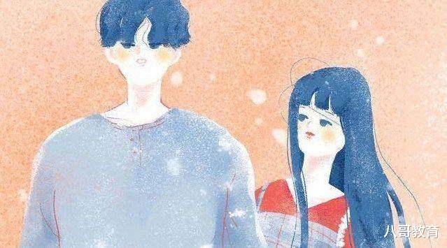 |一个女人对你心动，想和你发生关系，会主动做三件事