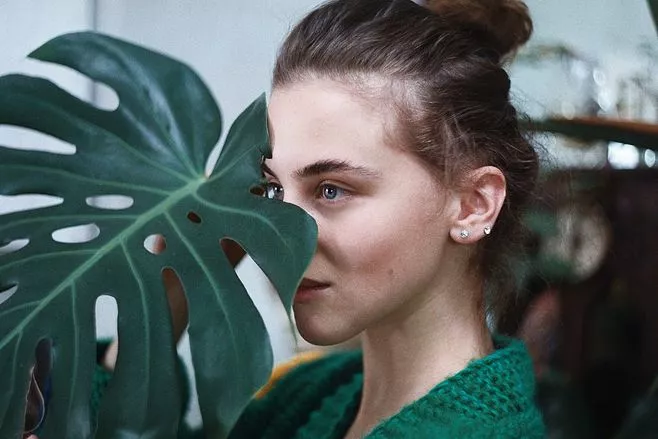 防晒|17件只要坚持下来，就会有惊喜的小事