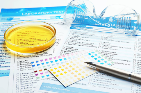 高血压|32岁男子尿酸高达863,医生:这3种“水”是根源,但很多人还在喝