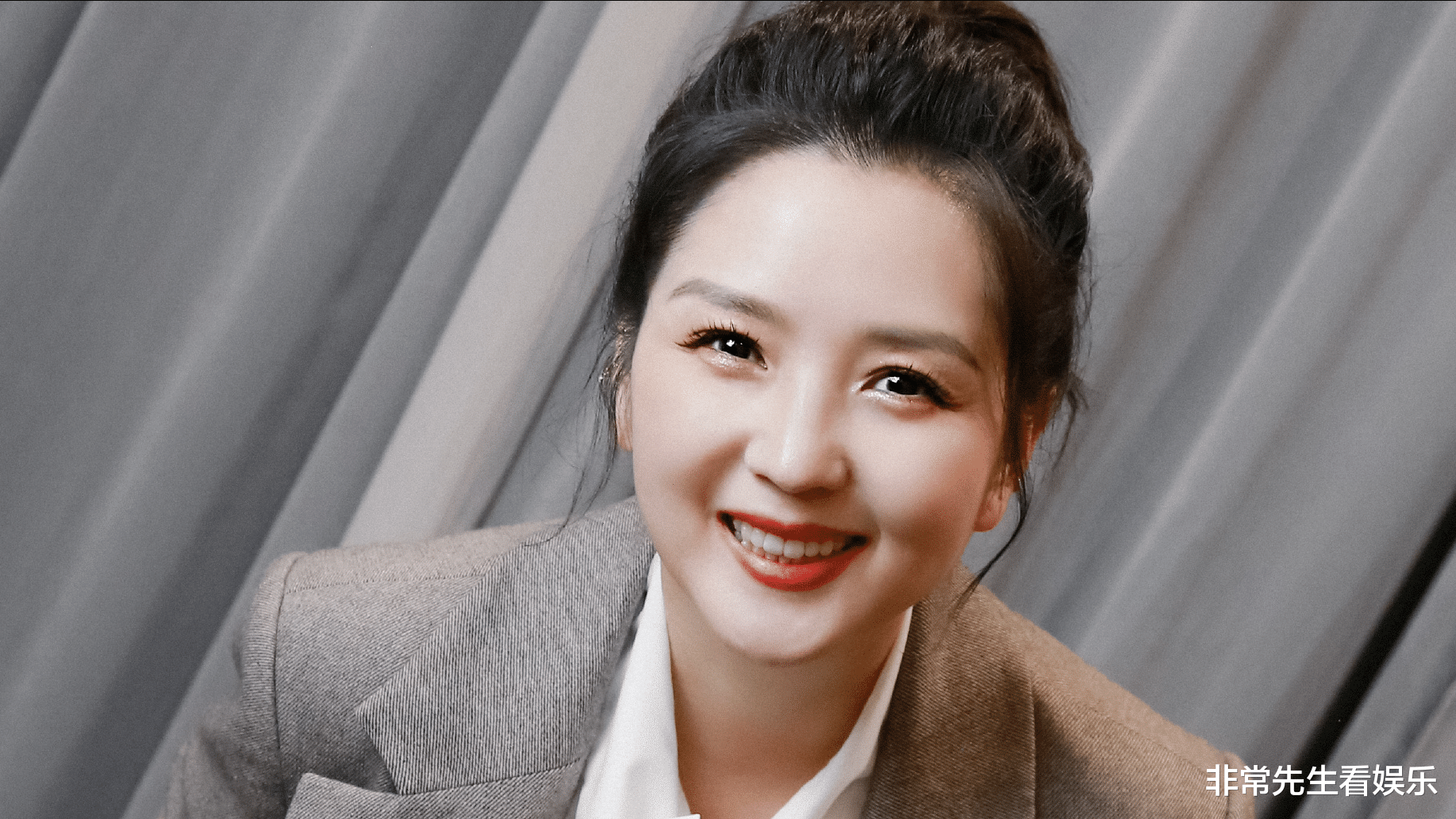 浪姐3|网曝《浪姐3》录制时间，2位大姐大争C位，2位前央视主持人加盟