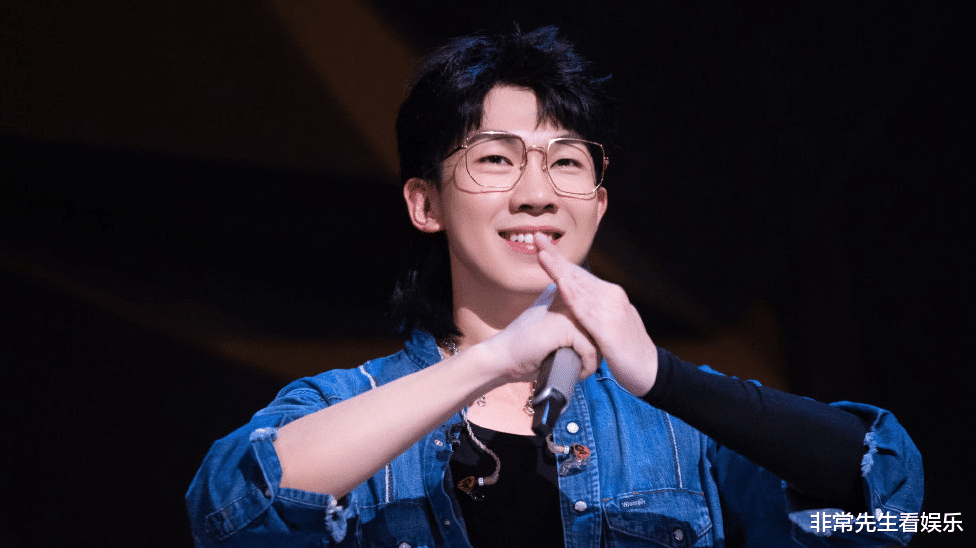 哥哥|《哥哥》成团夜22进17，5人将成意难平，白举纲可能最可惜