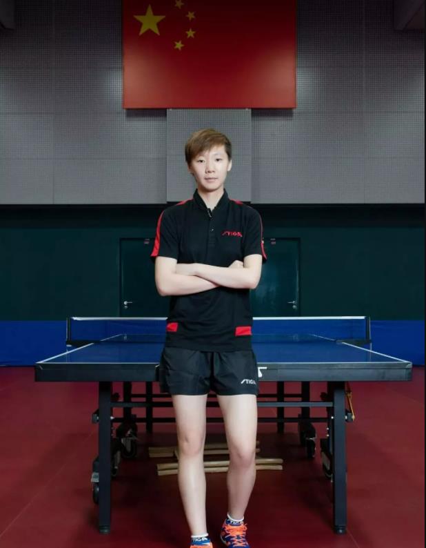 |新照片曝光：王曼昱化身美少女！她身高1米76，穿旗袍颜值很高！