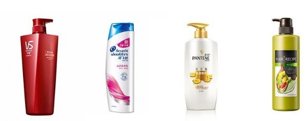 樱桃妈咪|二胎宝妈的孕期护发全攻略，手把手喂饭式教你养出“黑长直”！