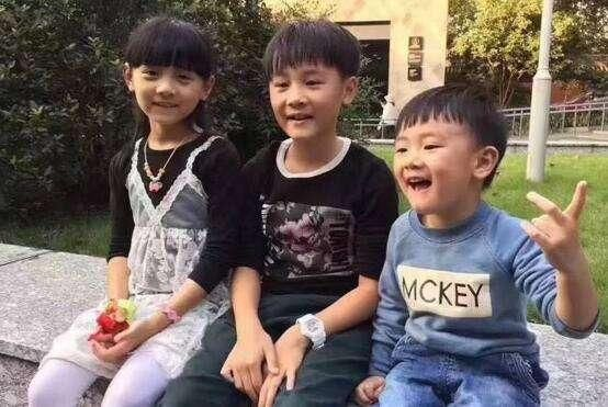 林生斌 保姆放火案是故意的吗?母子四人的死到底是不是意外?