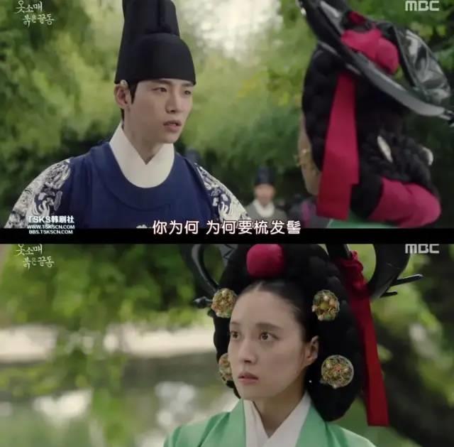 李俊昊|全员拿奖,这么牛的片子怎么还没人推