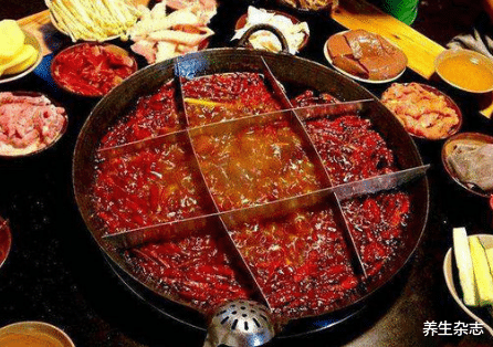 养生杂志|得了甲状腺疾病，会影响肾？医生：要想夫妻幸福，养护好甲状腺