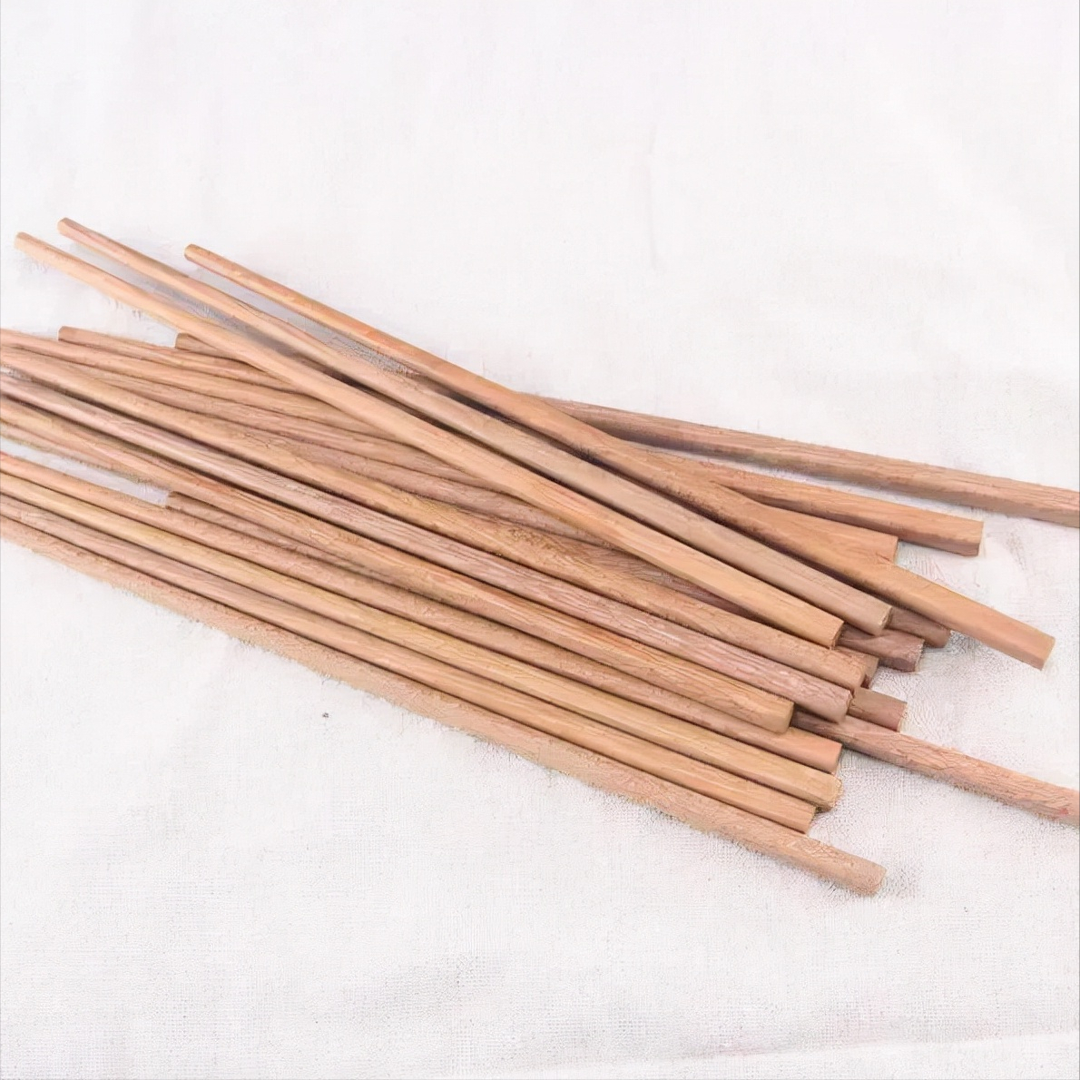 听我一句劝：厨房这些东西不能久留，很多人不懂，还盲目往家搬！