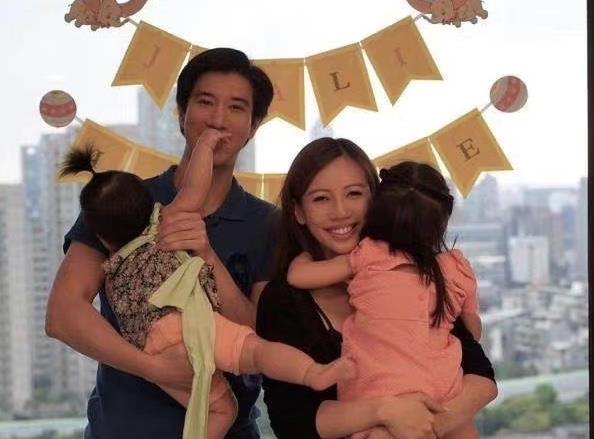 汪小菲|李靓蕾撕王力宏，大S放过汪小菲：能体面离得掉的婚，才算好婚！