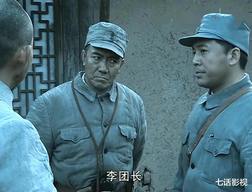 英雄岁月之王牌部队|《王牌部队》空降播出，有《亮剑》黄金搭档在，这部剧便先赢一局