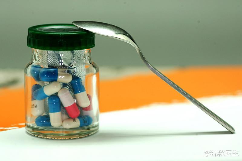 |恩替卡韦长期用茶水送服，对药效有影响吗？医生告诉你