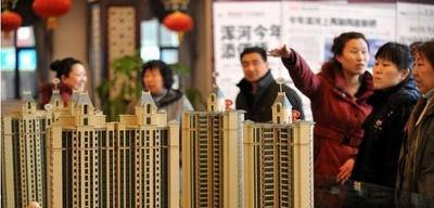 租赁|五年后的房子是“买不起”还是“随便挑”？国家给出三个信号！