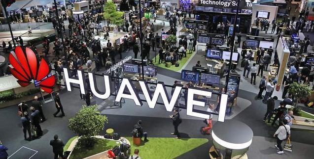 朱浩波|iPhone13发布前夕,苹果突然发布新品,这是暗示iPhone13不行?