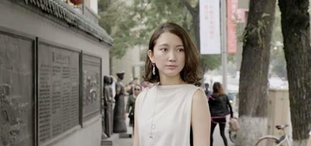 产假|被安倍好友侵犯，勇敢发声反遭羞辱，26岁女孩改变法律获赔330万