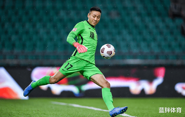 國(guó)際米蘭|河南隊(duì)保級(jí)卻還不用吳龑?zhuān)磥?lái)或離隊(duì)，武漢三鎮(zhèn)成新東家熱門(mén)