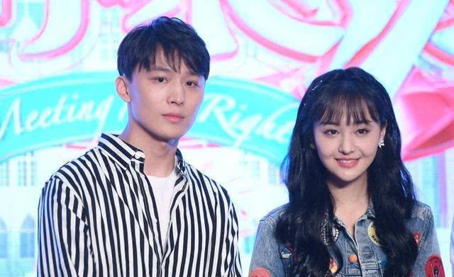 郑爽|张恒手里还有大瓜？娱记朱皮爆料：掌握郑爽类似陈冠希事件的照片