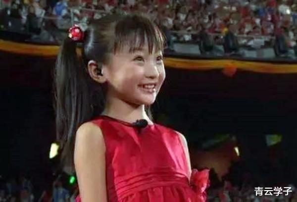 林妙可|曾被传7万陪酒，14岁与37岁男星演感情戏，林妙可的上位史太荒唐