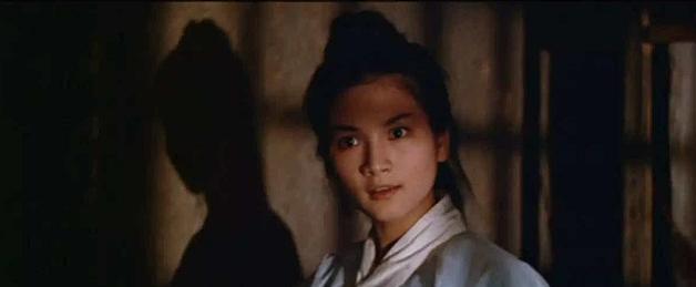 郑佩佩|最红时嫁豪门却惨遭抛弃，被周星驰拉去演了个配角，意外一夜爆红